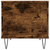 img-efc49a0c-093d-407c-b3df-6bb955b2094c.png
