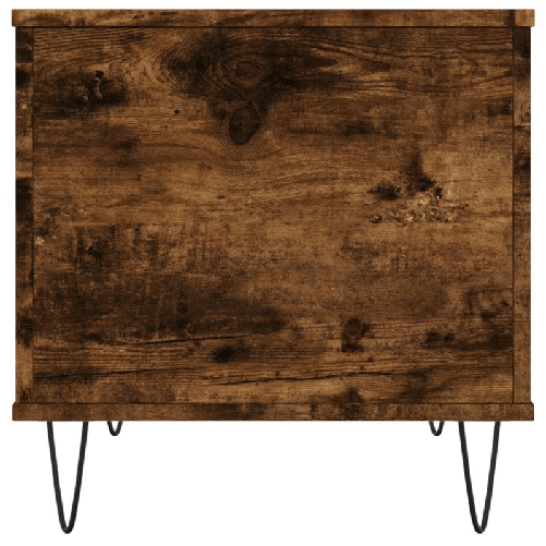 img-efc49a0c-093d-407c-b3df-6bb955b2094c.png