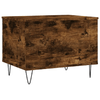 img-94670151-825e-4fca-b050-0189da2f0bdf.png