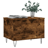 img-5a6386fb-96e9-4d88-9335-97c6c5de0b6d.png