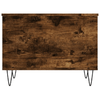 img-efb36023-7ede-41bb-98fe-1fbad111a7e7.png