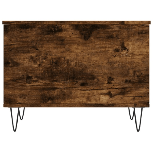 img-efb36023-7ede-41bb-98fe-1fbad111a7e7.png