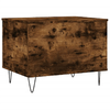 img-bee45719-22ac-40e3-98bb-4fb8f559dc32.png