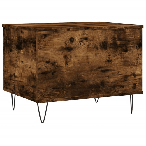 img-bee45719-22ac-40e3-98bb-4fb8f559dc32.png