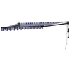 img-101794c0-81e3-4240-8ebf-6ed1cb8068a5.png