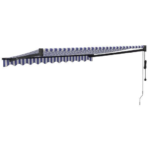 img-101794c0-81e3-4240-8ebf-6ed1cb8068a5.png