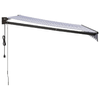 img-c22e3155-d848-434e-8c4d-09d121e7f564.png