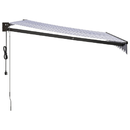 img-c22e3155-d848-434e-8c4d-09d121e7f564.png