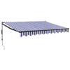 img-db416e40-983d-4dda-bc0b-ec46cc47923a.png
