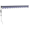 img-49738519-2d07-402e-a1ff-6b6c1b2e604a.png