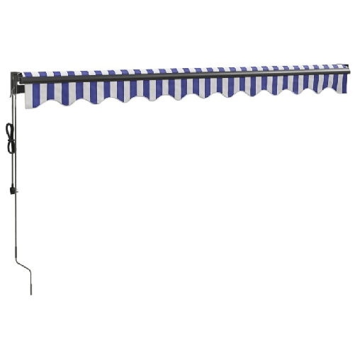 img-49738519-2d07-402e-a1ff-6b6c1b2e604a.png