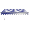 img-2a7ed4ba-a596-4c2f-8667-cfab2a264741.png