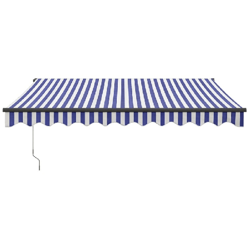 img-2a7ed4ba-a596-4c2f-8667-cfab2a264741.png