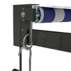 img-0b4d9aaa-6768-499c-ac31-202f4cb74dce.png