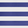 img-c64553b5-66eb-4206-bc40-27977b87e2db.png