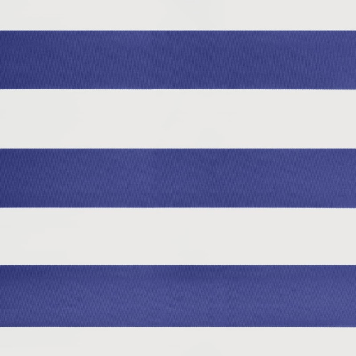 img-c64553b5-66eb-4206-bc40-27977b87e2db.png