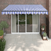 img-612fac94-4a43-4a69-90d7-5b7ef81cebe1.png