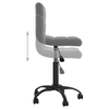 img-f1a0e2aa-4182-491a-bb34-7d853657c662.png