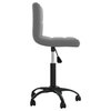 img-e365dd8a-7cec-45b2-99ff-fa94c55cfbe4.png