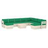 img-e5299b2f-8234-4bb5-ba4f-220144d63373.png