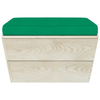 img-f4752475-ae7a-4862-824e-1921c0333f5a.png