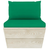 img-f12e2798-fb29-4051-b378-45b851e5605a.png