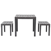 img-d4f2ec41-ffa7-4764-bd22-5af4ece9b0cc.png