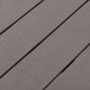 img-3d5d2da6-d93e-44d5-92d6-23879b97f77b.png