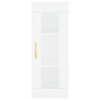img-1e98a2cc-3dcc-4bbb-a9c9-381d983df981.png
