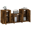 img-59de969e-d0f3-4149-8d22-149ab9fbeb3e.png