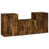 img-848d5454-ef7f-40c1-ac0f-e90cfa4a33b5.png