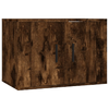 img-928171bb-1930-4884-b587-6ba6b83c97dd.png