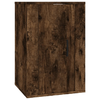 img-902c20b1-d545-4bb0-926c-0e0670badf25.png