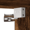 img-2fd8243d-1438-4f9e-8610-05fe44ab5774.png