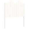 img-6d1dad04-ef4b-43da-a2da-513f1b3ec477.png