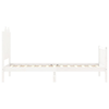 img-6b5474d4-d65d-4bed-afd6-d75f591b3849.png