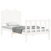 img-3c7a472d-23e1-4131-ab7a-5c5bc5a3d6d6.png