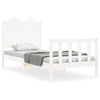 img-a3f9dc5d-2b28-4910-a17d-f9f49a58bd01.png