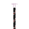 img-f74a9ea2-50a3-4ab0-8e32-ad8c853aa453.png