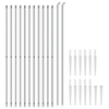img-9f00f67c-156b-474e-b4b4-f612f324f5c8.png