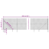 img-067eafb3-207a-45d5-9c19-ee6825a4a60f.png
