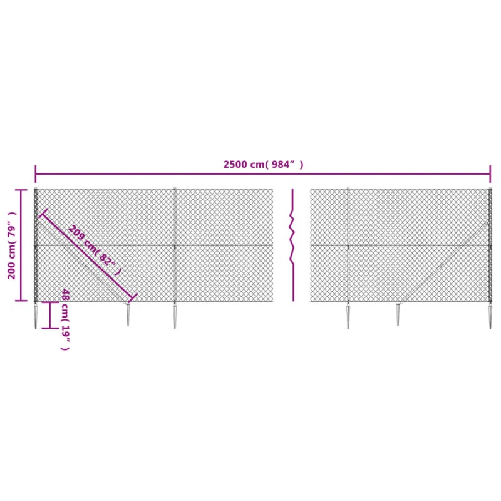 img-067eafb3-207a-45d5-9c19-ee6825a4a60f.png