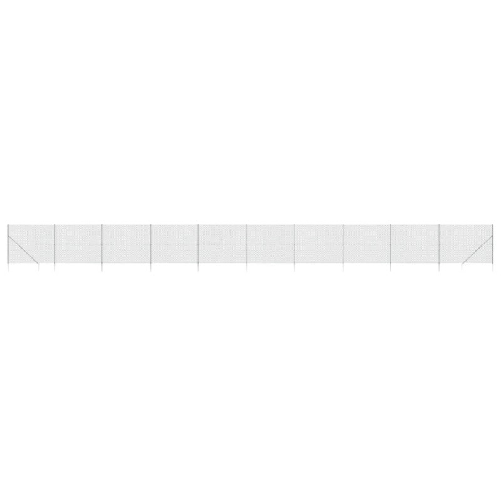 img-daa06c12-2afa-41d3-b3f6-0e00c700d5f6.png