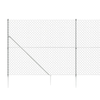 img-9044273e-7504-4d0f-bbcd-eda1728ff184.png