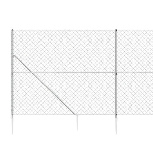 img-9044273e-7504-4d0f-bbcd-eda1728ff184.png