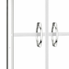 img-1a25f77f-84f5-42d3-aba4-7c0d8bd61c9f.png