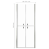 img-cca7bd3c-54a6-4534-9450-84b4e246a9c3.png