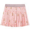 img-de1cfcaa-9ac8-4830-a3e4-562cd124db73.png
