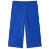img-2764cd62-6bcc-42c8-ac01-327ddef33f74.png