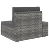 img-56609cb1-74d9-4fb8-b76b-16fea3ee5c63.png